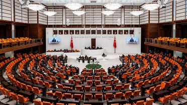 AK Parti'den kritik açıklama! 'Terörsüz Türkiye' için yeni yasal çerçeve geliyor