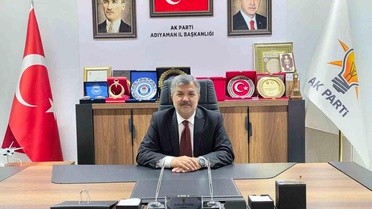 Koçali Barajı Projesi'nde çalışmalar yeniden başladı