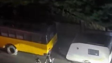 Beylikdüzü'nde Yol Kavgası: Darp ve Bıçaklama