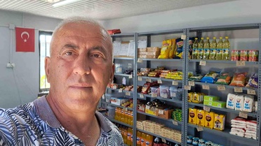 Bir asra yaklaşan geleneği sürdürme kararı aldı
