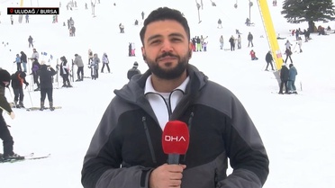 BGC 2025 Gazetecilik Ödülleri Sahiplerini Buldu