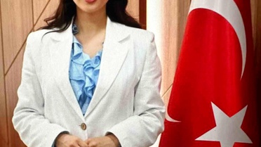 Buski'de 2 görevden alma ve 2 yeni atama
