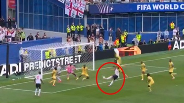 Büyü işe yaradı! Kane üst üste kaçırdı, Gana puanı kaptı