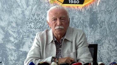 CHP'li Nakipoğlu'ndan İstifa