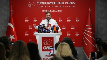 Gümrükçü: Kardeşlik ve Yoldaşlık Vurgusu