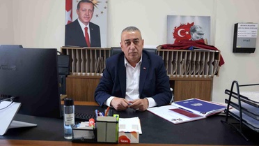 Depremzede Çifte Evlilik Kredisi Desteği