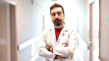 Endoskopi ve Kolonoskopi Hakkında Yanlış Bilinenler