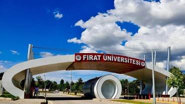 Fırat Üniversitesi Sıralamadaki Yerini Korudu