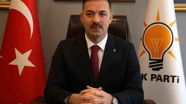 Çağlayan'dan Eleştirilere Sert Yanıt