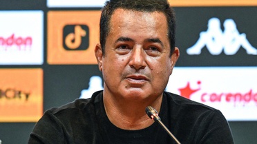 Hull City'de sürpriz! Acun Ilıcalı, Türk yıldıza kampta şans tanıyacak