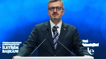 Duran: 2026 Ankara NATO Zirvesi kritik önemde