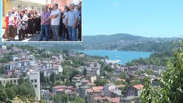 İstanbul'da akılalmaz olay! Sabah uyandıklarında evlerinin tapuları başkasına devredilmişti