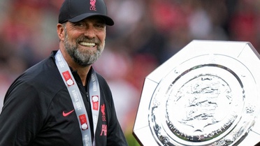 Jürgen Klopp'tan Türkiye'nin vedası hakkında açıklama