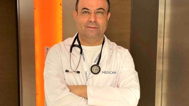 Kalp Ameliyatı Zannedileni Değil, Sürekliliği Gerektirir