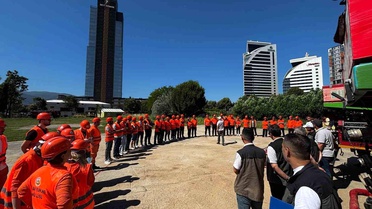 Kasten orman yakanı 10 yıl, dikkatsizce yakanı 7 yıl hapis cezası bekliyor