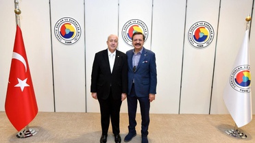 Kazım Yılmaz: Bağımsız Adayım