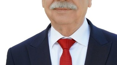 Keşan Belediye Başkanı CHP'den İstifa Etti