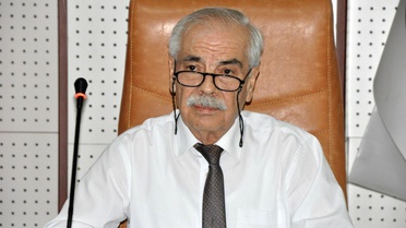 Keşan Belediye Başkanı Özcan CHP'den istifa etti