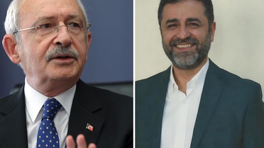 Kılıçdaroğlu: Selahattin Demirtaş derhal tahliye edilmeli