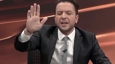 Nihat Doğan'ın kullandığı ifade bir kenti ayağa kaldırdı! MHP'li vekilden de tepki var