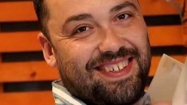 Pamukkale Belediyesinden ruhsat alamayınca canına kıydı