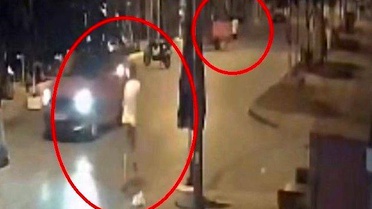 Eyüp Can davasında bilirkişi incelemesi kararı