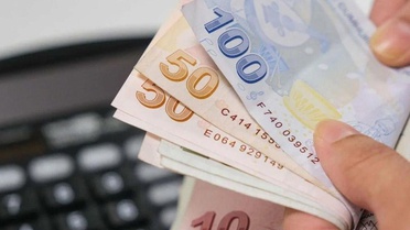 Polis, öğretmen, doktor, hemşire! Memur ve emekli zammında tüm hesap değişti