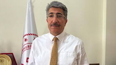 Çıldır'da Doğa ve Tarih: Şeytan Kalesi ve Karaçay Kanyonu