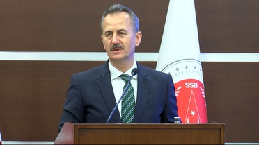 Kuantum Teknolojileri İçin Üniversitelerle İş Birliği Protokolü