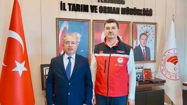 Balıkçı Barınakları Değerlendirildi