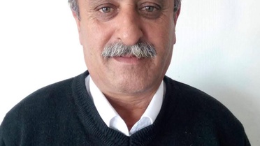 Trafikte demir çubuklu vahşet: Yaşlı adamı döve döve öldürdüler