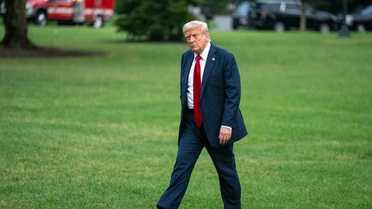 Trump: IAEA denetçileri İran'a gidecek