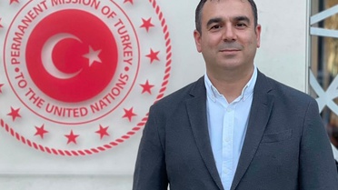 Türk üreticileri için ABD’de 365 gün açık sanal fuar: MadeinTurkiye.US