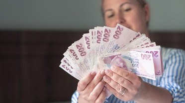 Yargıtay'dan milyonlara müjde! Emeklilikte dayatma bitti, yüksek maaş yolu açıldı