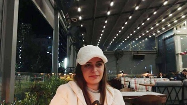 Şüpheli Sürücü Yakalandı