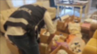 Sahte Reçete Operasyonu: 19 Gözaltı