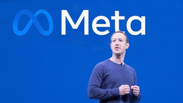 Zuckerberg'den Polymarket ve Kalshi'ye rakip tahmin piyasası hamlesi