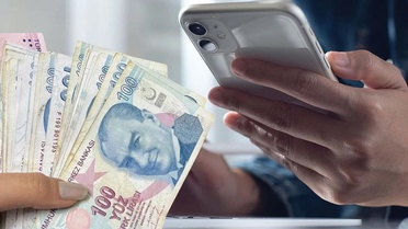 12. Yargı Paketi komisyondan geçti! IBAN mağdurları için yeni düzenleme kabul edildi