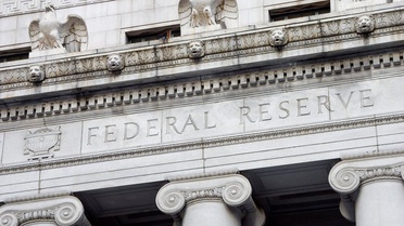 ABD Kongresi Fed'in kripto firmalarına erişimini tartışıyor