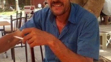 Adana'da Kaza: 1 Ölü, 5 Yaralı