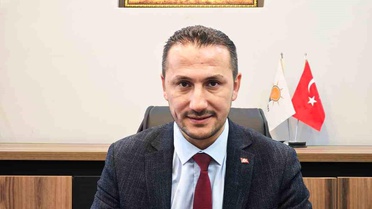 Ercan Öztürk Kazada Yaralandı