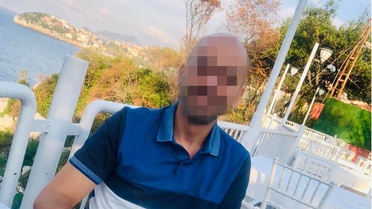 Zonguldak'ta Arkadaş Katliamı