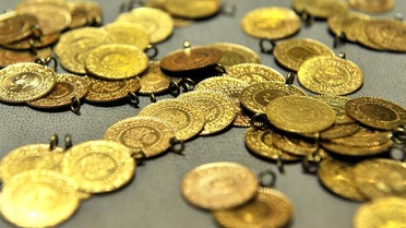 Altında tarihi düşüş! Son 7 ayın dibi görüldü