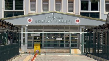 Diyarbakır'daki Çift Cinayet Davası Gelişmeleri