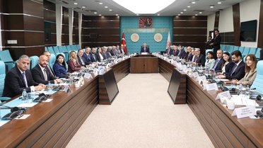 Latin Amerika ile Ticaret Hacmi 18 Kat Arttı
