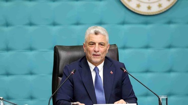 Türkiye-Latin Amerika Ticaret Hacmi Artıyor