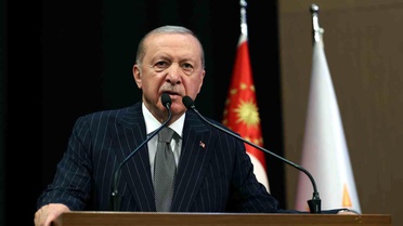 Erdoğan: 28 Şubat zihniyetine izin vermeyeceğiz