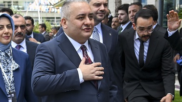 Erdoğan: Şov peşinde koşan yaklaşım bizde olmaz