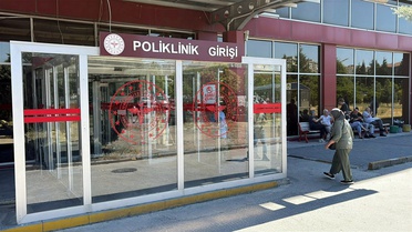 Yaz Sıcakları Gıda Zehirlenmesini Tetikliyor