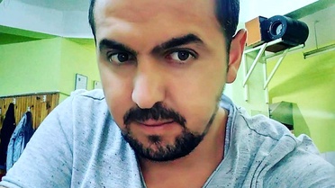 İş Kazası: 34 Yaşındaki İşçi Hayatını Kaybetti